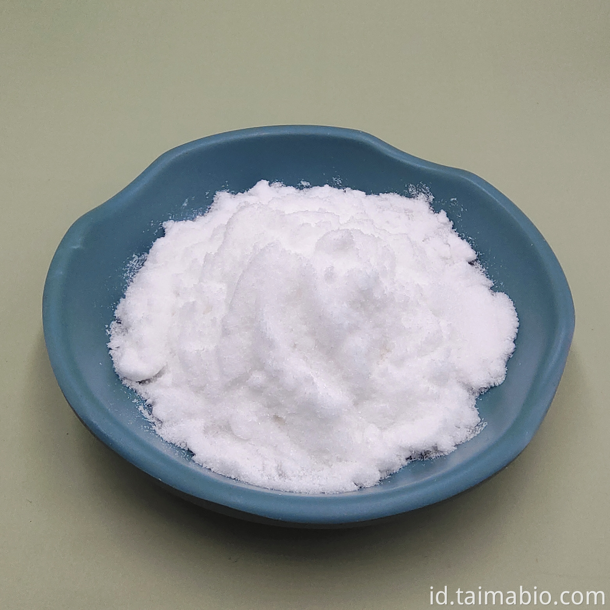 Wholesale Long Lasting Coolants Fast Delivery Cooling Agent 99% WS-23 Powder